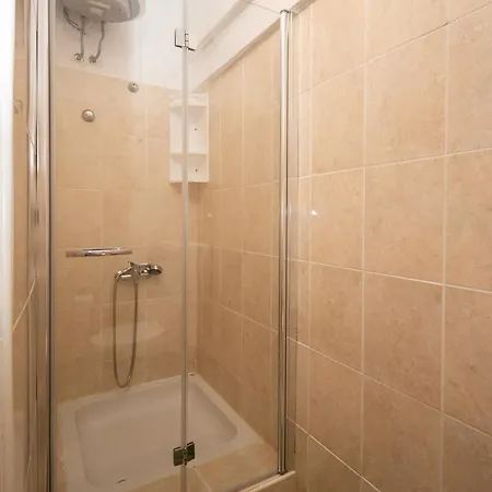 Apartamento By The Sea Zaglav, Dugi Otok - 23204 *