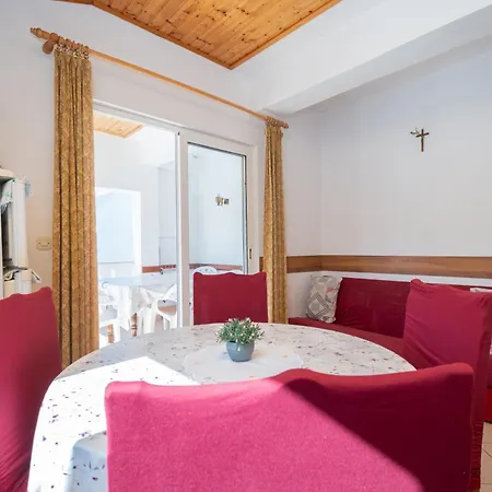 By The Sea Zaglav, Dugi Otok - 23204 Apartamento