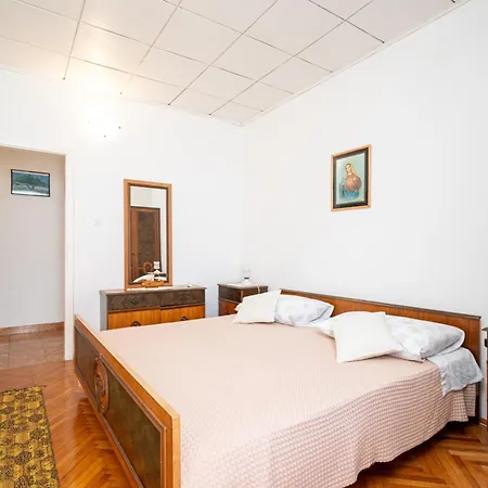 Apartamento By The Sea Zaglav, Dugi Otok - 23204 Sali